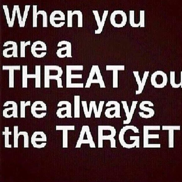 Meet your Posher, Whoyou - Picture 1 of 1